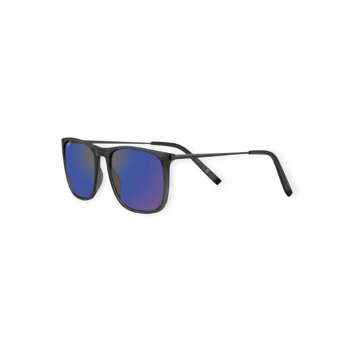 Picture of ZIPPO SUNGLASSES BLACK